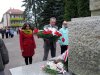 3 Maja 2014